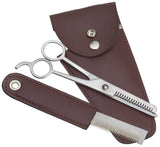 Trimming Kit Clarke McKenzie Saddlery
