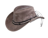 Outback Wagga-Wagga Hat