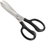 Zilco Fetlock Shears Clarke McKenzie Saddlery