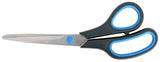 Mane and Tail Scissors