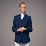 B Vertigo Tina Softshell Ladies Competition Jacket
