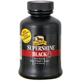 Absorbine SuperShine® Hoof Polish and Sealer