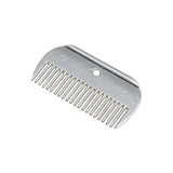 Aluminium Standard Mane Comb
