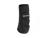 Back on Track Dressage Exercise Boots
