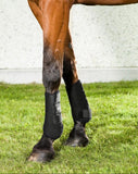 Back on Track Dressage Exercise Boots Clarke McKenzie Saddlery
