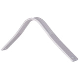 Bates Quick Change Gullet 1XW