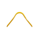 Bates Quick Change Gullet Yellow
