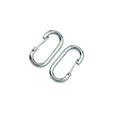 Bit Clips Clarke McKenzie Saddlery