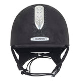 Champion X-Air Dazzle Plus Helmet