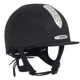 Champion X-Air Dazzle Plus Helmet