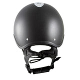 Champion Pro Ultimate Snell Helmet