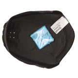 Champion Air-Tech Deluxe Helmet Liner