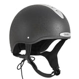 Champion Pro Ultimate Snell Helmet