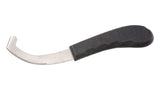 Bot Egg Knife Clarke McKenzie Saddlery