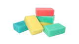 Clarke McKenzie Sponge