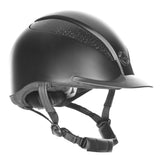 Champion Air-Tech Deluxe Helmet
