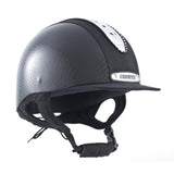 Champion Evolution Couture Helmet