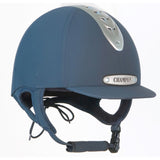 Champion Evolution Helmet