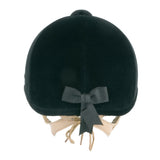 Champion Grand Prix Helmet Back