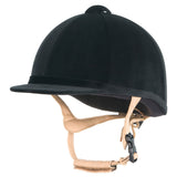 Champion Grand Prix Helmet Black
