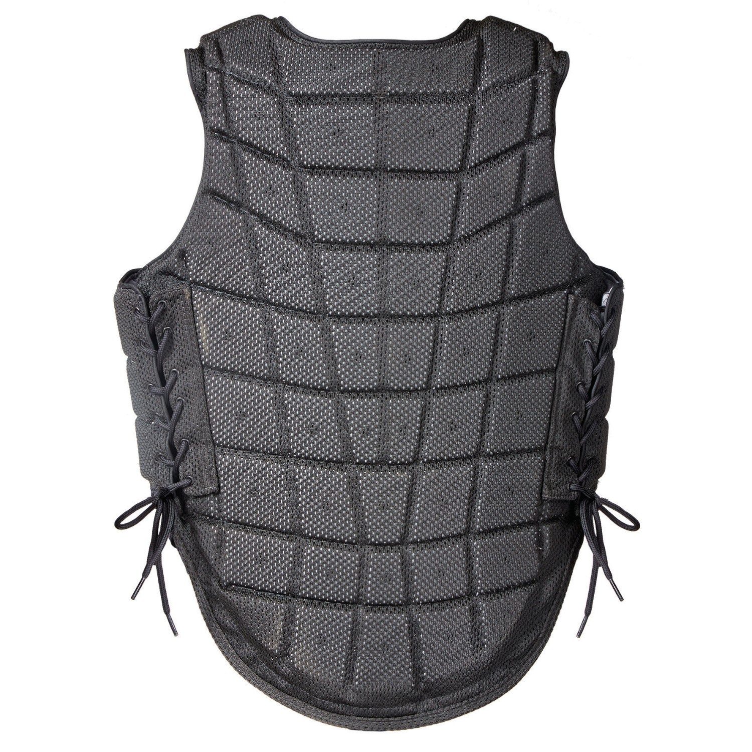 Champion Ti22 Adult Body Protector Vest