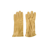 Chester Jefferies Sportac English Gloves