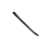 Clarke McKenzie Heavy Duty Leather Surcingle