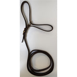 Leather Butterfly Lead