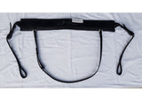 Clarke McKenzie Straight Breastplate