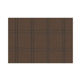 Dale Antelope Canvas