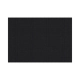 Dale Black Canvas