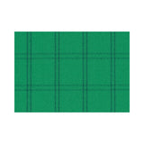 Dale Bright Green Canvas