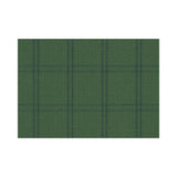 Dale Olive Canvas
