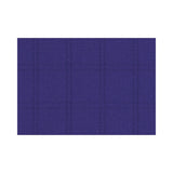 Dale Purple Canvas