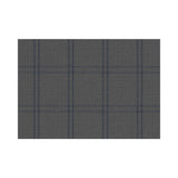 Dale Slate Canvas