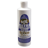 Dazzle Dog Whitening Shampoo