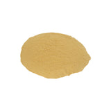 Diamond V 'XPC' Yeast Clarke McKenzie Saddlery