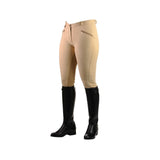Dublin Imperial Full Seat Breeches
