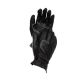 Dublin Everyday Splendex Gloves