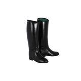 Dublin Universal Mens Tall Boots