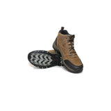 Ariat DuraTerrain Mens Boots