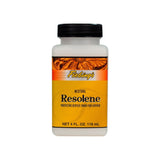 Fiebing's Acrylic Resolene