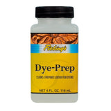 Fiebing's Dye Prep Clarke McKenzie Saddlery
