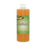 Flair Blended Neatsfoot Oil