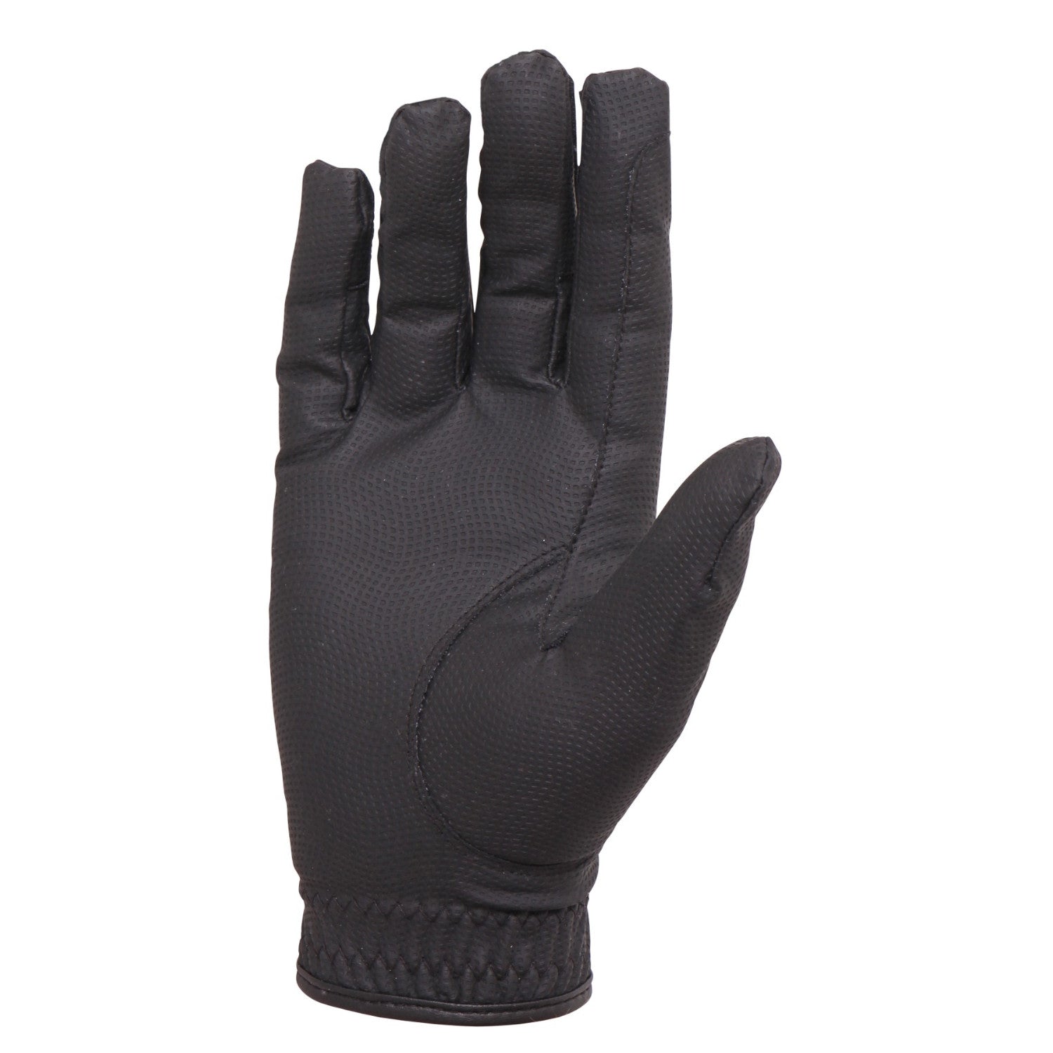 Flair Serino Pro Riding Gloves Palm