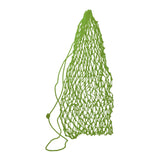 Small Hole Nylon Hay Net Green Clarke McKenzie Saddlery