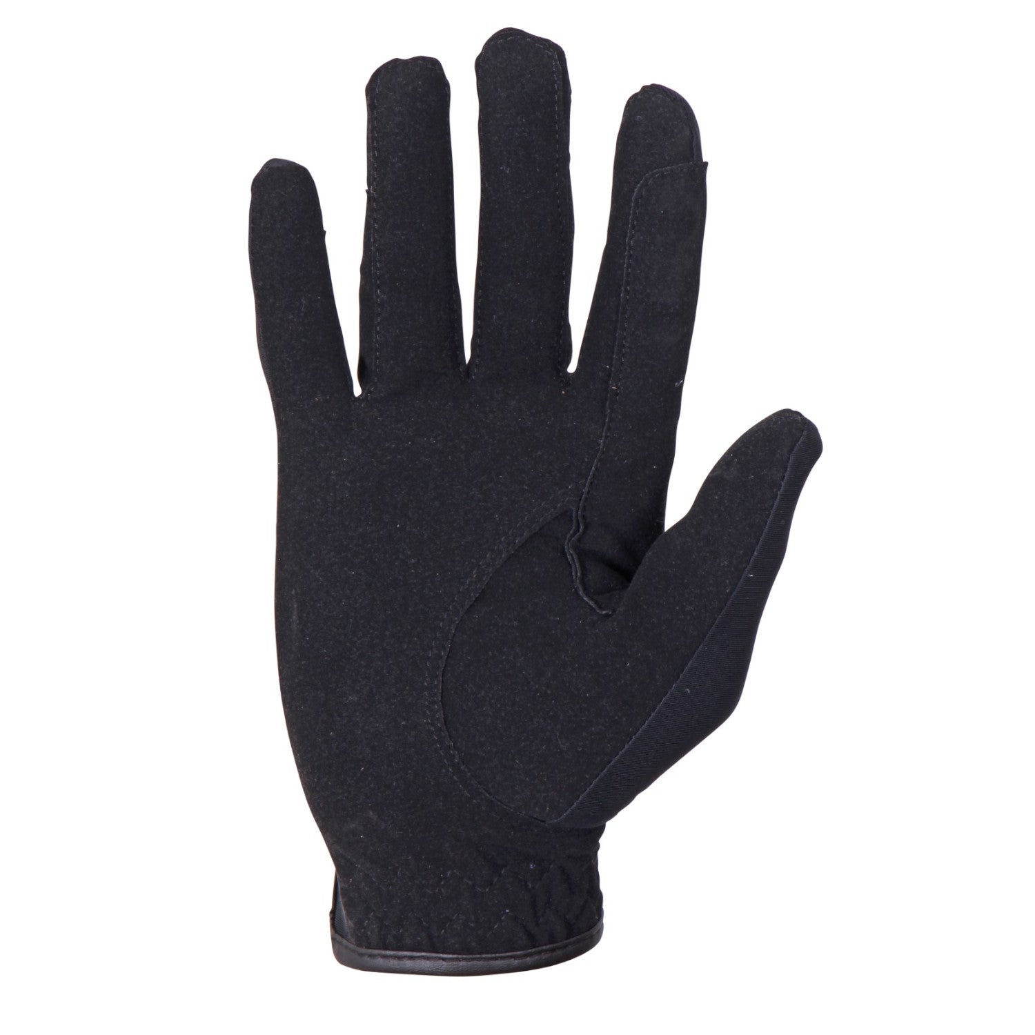 Flair Soft Touch Riding Gloves