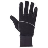 Flair Thermal Winter Glove