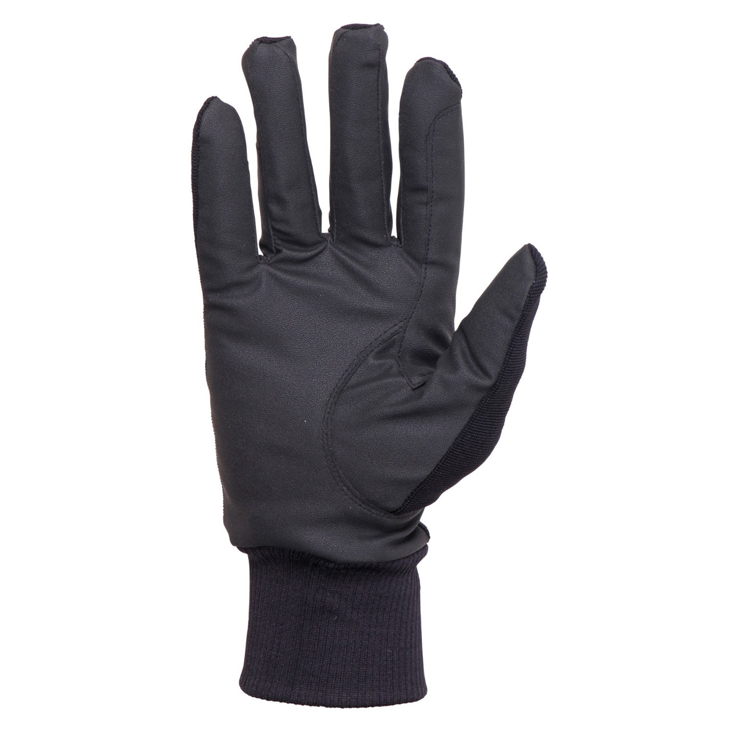 Flair Thermal Winter Glove