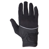 Flair Ultimate Riding Gloves